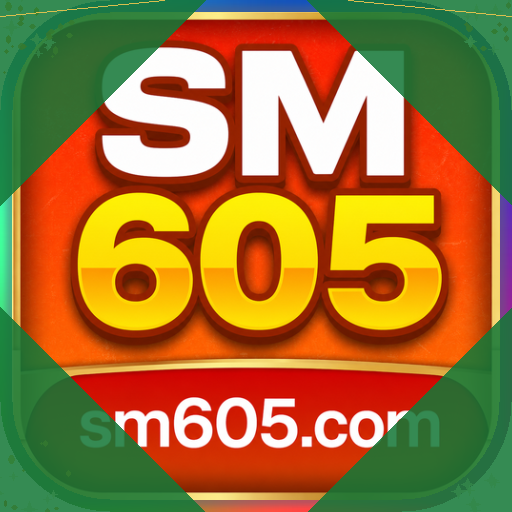 sm605 — galeri pratinjau - APK Resmi
