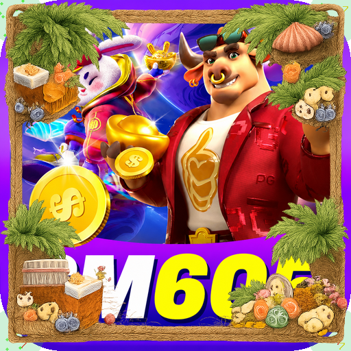 sm605 — galeri pratinjau Resmi APK